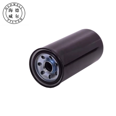 Número de pieza del filtro de combustible 6003113841 P502480 con embalaje original y OEM