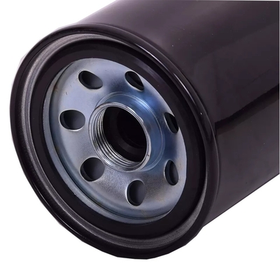 Número de pieza del filtro de combustible 6003113841 P502480 con embalaje original y OEM