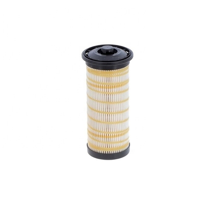El elemento de filtro de combustible diesel de reemplazo del modelo de camión 5701623 570-1623 SN40791 103*228mm