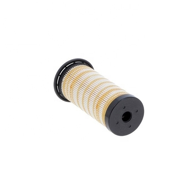 El elemento de filtro de combustible diesel de reemplazo del modelo de camión 5701623 570-1623 SN40791 103*228mm