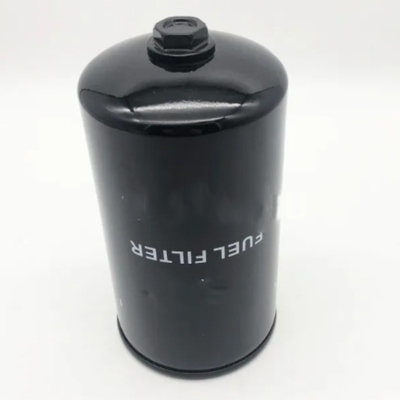 Filtro de combustible para motores diesel 8-98239464-1 MMH80990 60250941 R011619 SN 25172 para piezas de motores diesel