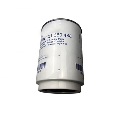 Filtro de combustible 21380488 P954895 20539578 7420745605