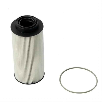 Elemento de filtro de combustible para camiones 1852005 2164462 2277128 530151 para el número de referencia 2277128