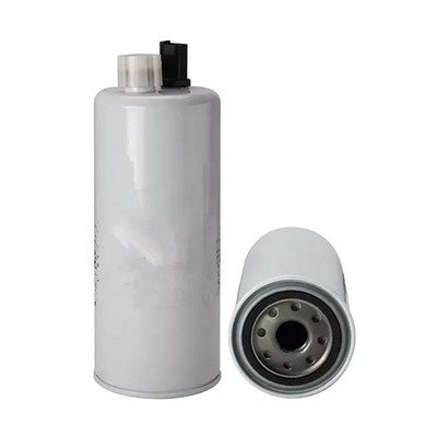 Filtro de separación de agua y combustible giratorio FS1212 P558000 para separador de agua del filtro de combustible