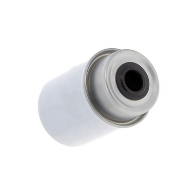 Separador de agua de combustible 159-6102 1596102 para protección y rendimiento del motor de camión