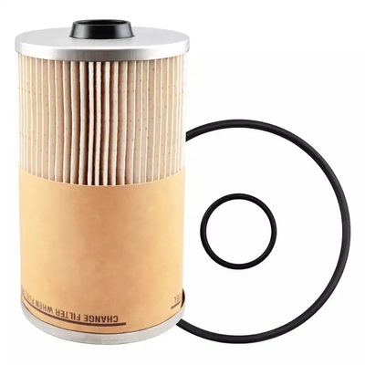 PF7928 Elemento de filtro de combustible para partes de motores de camiones por Hydwell dentro de Otros accesorios para automóviles