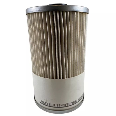 PF7928 Elemento de filtro de combustible para partes de motores de camiones por Hydwell dentro de Otros accesorios para automóviles