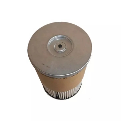 PF7928 Elemento de filtro de combustible para partes de motores de camiones por Hydwell dentro de Otros accesorios para automóviles