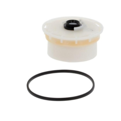 P506036 23390-17540 23390-51070 23390-51020 Elemento de filtro de combustible para otros modelos de automóviles