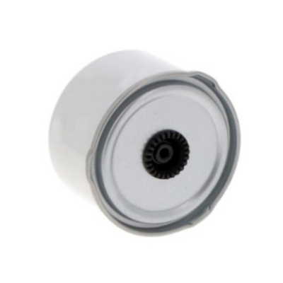 No. OE LR009705 Filtro de combustible de Hydwell El componente esencial para las piezas del motor del camión
