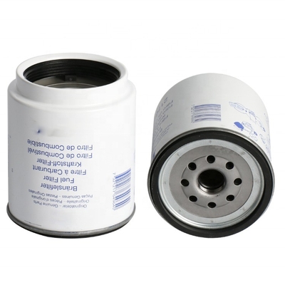 Filtro de combustible SN 906320 para motores de camiones Partes 23879441 Instalaciones de automóviles Otros 23879441