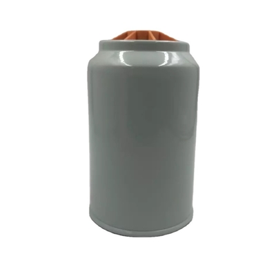 Separación de agua y combustible del filtro del motor diesel FS19816 P551077 2914823600 16260347 45056112 539269D1