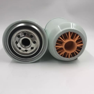 Separación de agua y combustible del filtro del motor diesel FS19816 P551077 2914823600 16260347 45056112 539269D1
