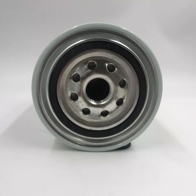 Separación de agua y combustible del filtro del motor diesel FS19816 P551077 2914823600 16260347 45056112 539269D1