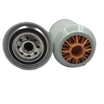 FS19816 P551077 539269D1 2914823600 16260347 FS19816 53C0436 450561 Filtro de separación de agua para camiones pesados