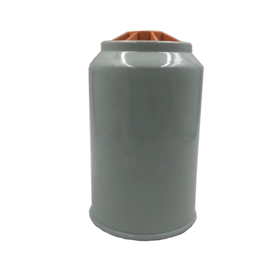 FS19816 P551077 539269D1 2914823600 16260347 FS19816 53C0436 450561 Filtro de separación de agua para camiones pesados