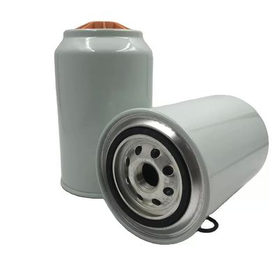 Separación de agua con filtro de combustible para camiones pesados P559116 FF36220 53C0436 FS19816 539269D1 2914823600 16260347 45056112