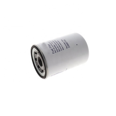 Papel de hierro y filtro 23880105 SN70413 Filtro de combustible para motores de camiones de suministro de hidromasaje