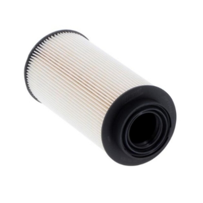 Elemento de filtro de combustible para camiones 1852005 2164462 2277128 530151 para el mantenimiento del motor del camión