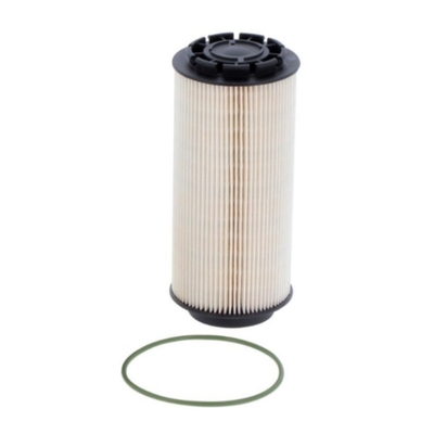 Elemento de filtro de combustible para camiones 1852005 2164462 2277128 530151 para el mantenimiento del motor del camión