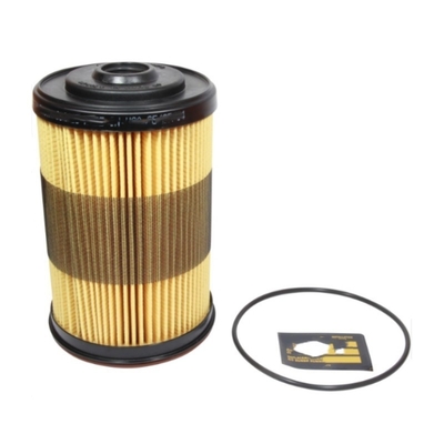 Otros elementos de filtro de separador de agua de combustible FBO 60329 SN 40504 para partes de motores de bombas de combustible