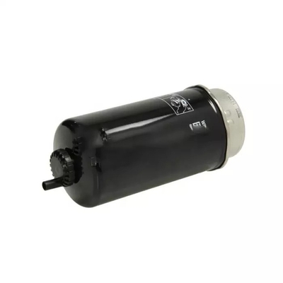 Hydwell 7030 RE529643 P551435 47357911 32925991 RE521540 702704A1 8415434 Repuestos para filtros de separador de agua y combustible