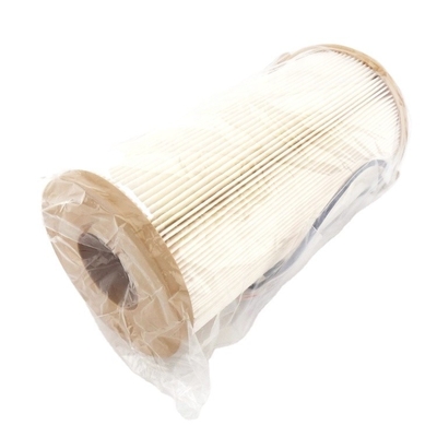 2020PM Filtro separador de combustible y agua para motores de turbina Diesel Partes marinas P502651