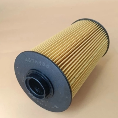 Número de referencia P502423 Cartucho de filtro de combustible y separador de agua para otros accesorios de automóviles