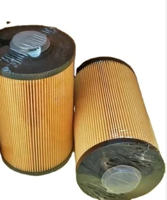 Número de referencia P502423 Cartucho de filtro de combustible y separador de agua para otros accesorios de automóviles