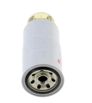 Filtro separador de agua y combustible P550937 STCX021 FS550937 para las piezas del motor de camión 6003194540