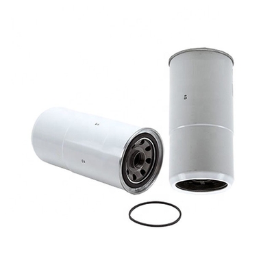 Filtro separador de agua y combustible P550937 STCX021 FS550937 para las piezas del motor de camión 6003194540