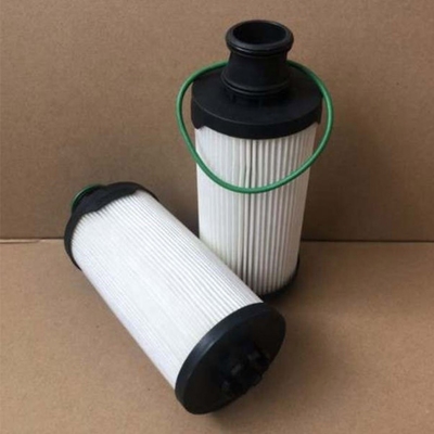 Filtro de combustible 0007811491 SN70430 para piezas de tractores fabricadas