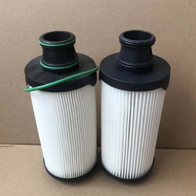 Filtro de combustible 0007811491 SN70430 para piezas de tractores fabricadas