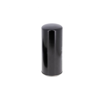 Filtro de combustible para camiones X00042421 con hierro y papel filtro P554000 51125030071 40203136