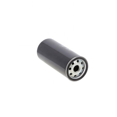 Filtro de combustible para camiones X00042421 con hierro y papel filtro P554000 51125030071 40203136