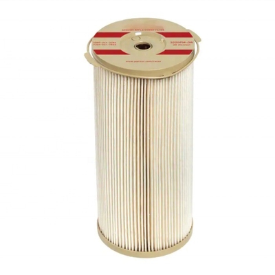 Separador de combustible y agua 2914808600 P552020 TP1045 5134492 DNP552020 H4730252190