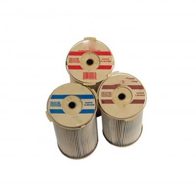 Separador de combustible y agua 2914808600 P552020 TP1045 5134492 DNP552020 H4730252190