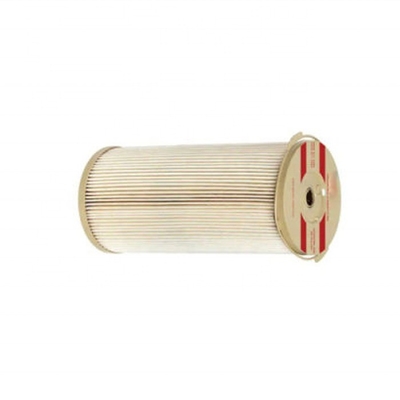 Separador de combustible y agua 2914808600 P552020 TP1045 5134492 DNP552020 H4730252190