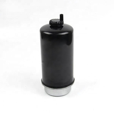 Separador de combustible y agua, partes de filtro RE541922 P551433 FS20076 3491063 11453510 05821454