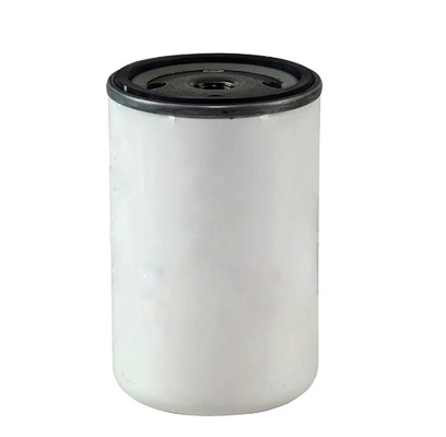 2416725 Elemento de filtro de combustible 466987-5 4669875 4669873 466987 3825133 2905303 2430049 para el motor de camión