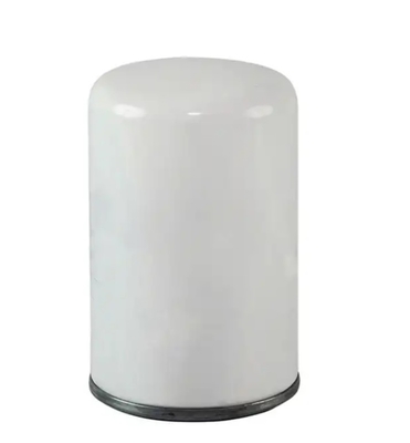 2416725 Elemento de filtro de combustible 466987-5 4669875 4669873 466987 3825133 2905303 2430049 para el motor de camión