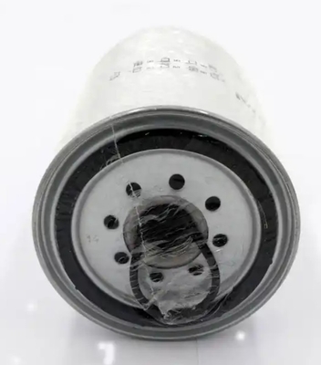 Separador de agua y combustible para filtros de combustible R90P RE500186 11NA-72011