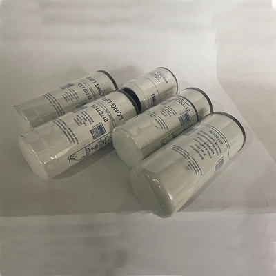 Separador de agua y combustible para filtros de combustible R90P RE500186 11NA-72011