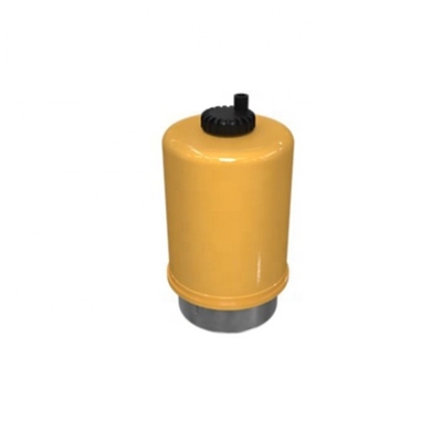 233-9856 2339856 PS10962 WK8149 Filtro de separación de agua de combustible para el reemplazo de hidrules