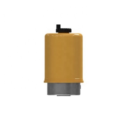 233-9856 2339856 PS10962 WK8149 Filtro de separación de agua de combustible para el reemplazo de hidrules