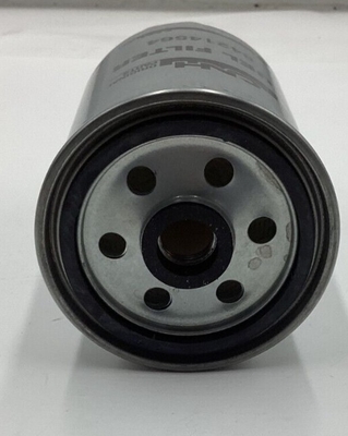 Papel de filtro de hierro 84214564 Número de referencia 84214564 para partes de motores de tractores de Hydwell