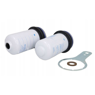 837079718 837091128 837079726 5309493 Filtro separador de agua para X220184 Partes de tractores
