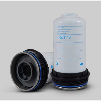 837079718 837091128 837079726 5309493 Filtro separador de agua para X220184 Partes de tractores