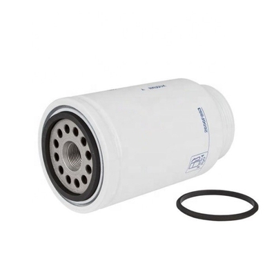 2656F501 Repuestos para automóviles Filtro de diesel Filtro de combustible P553880 4226708M1 271-5076 1000017068 747462