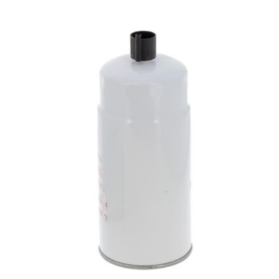Elementos de filtro para separadores de agua y combustible primario 60013291 612630080203 para partes de motores de camiones